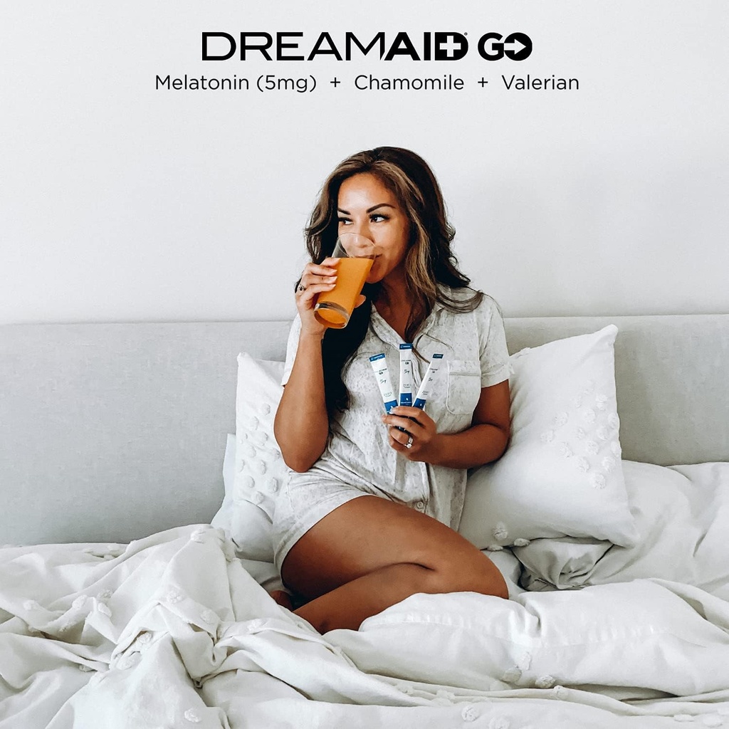sleep-aid-drink-mix-dreamaid-melatonin-c-3.jpg