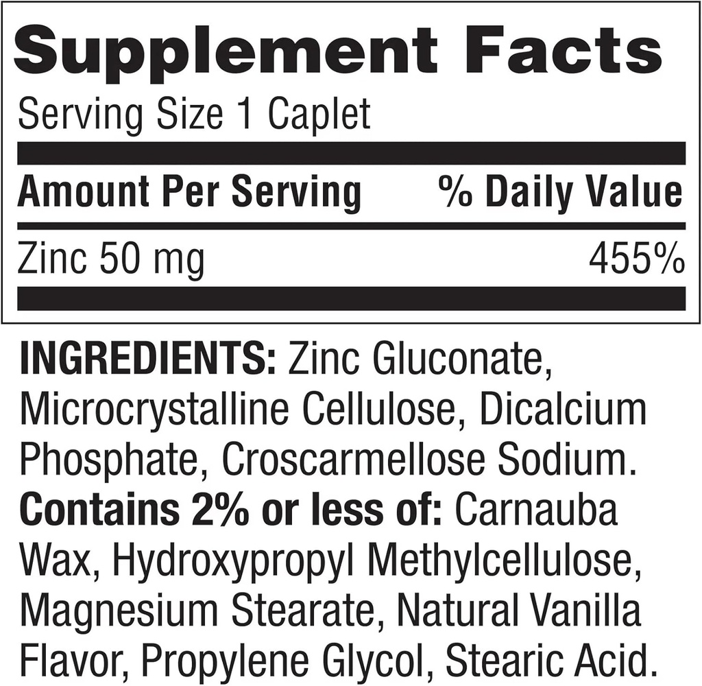 spring-valley-zinc-50-mg-200-count-dieta-2.jpg