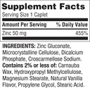 spring-valley-zinc-50-mg-200-count-dieta-2.jpg
