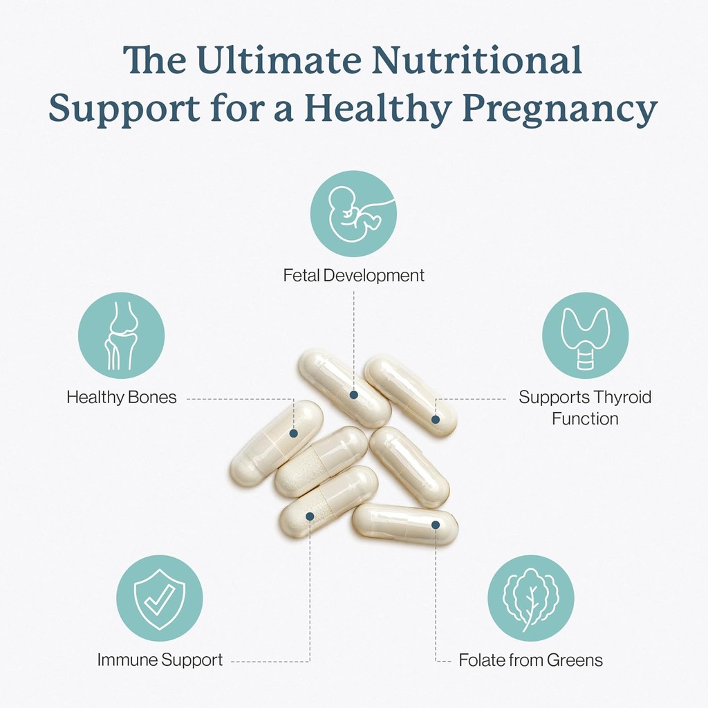 dr-fuhrman-prenatal-vitamins-for-women-d-2.jpg