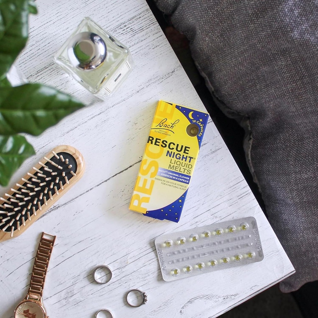 bach-rescue-sleep-liquid-melts-natural-o-6.jpg