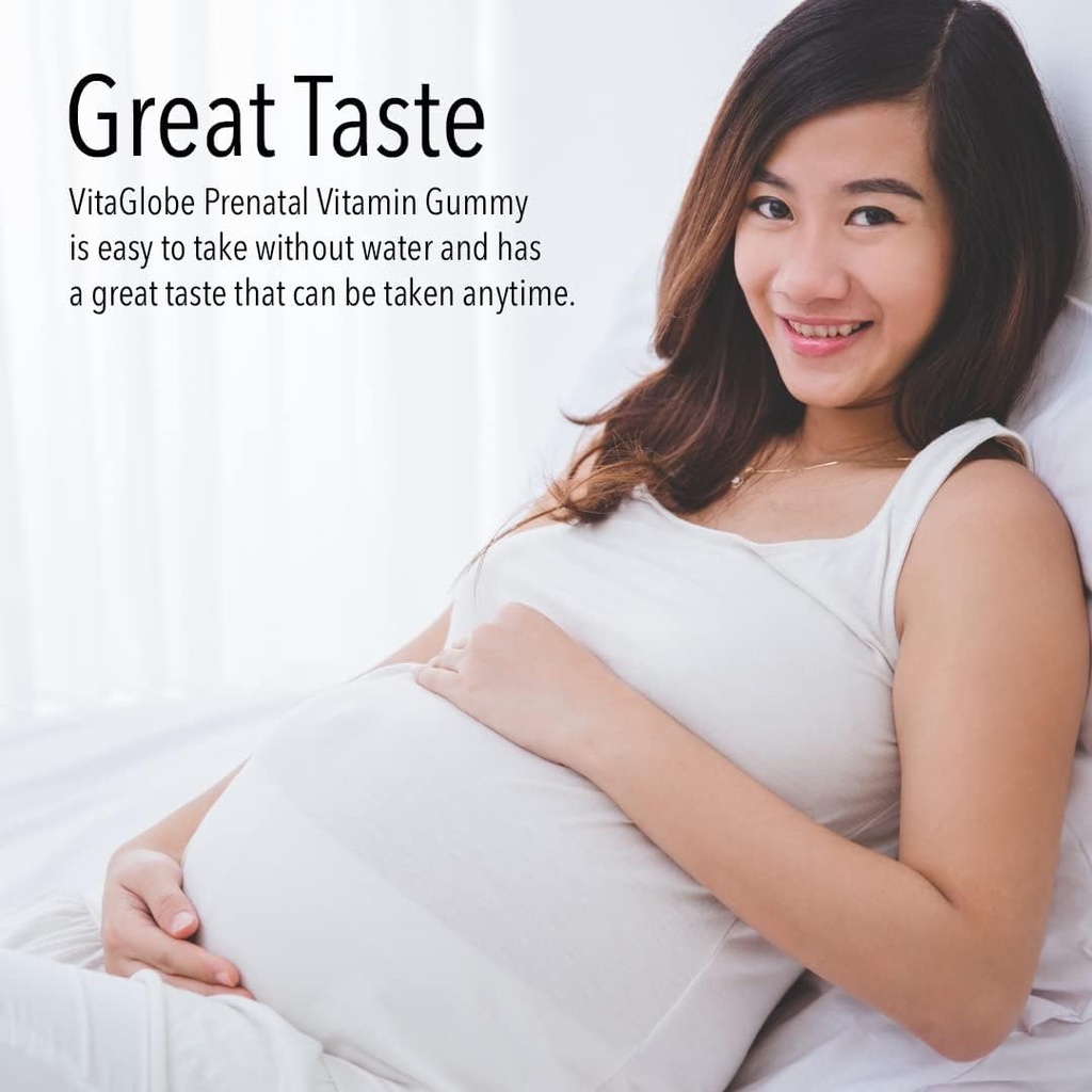vita-globe-prenatal-fish-oil-gummy-vitam-2.jpg