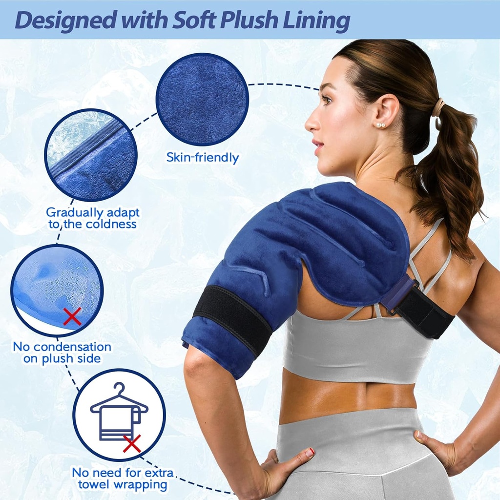 kingpavonini-shoulder-ice-pack-rotator-c-3.jpg