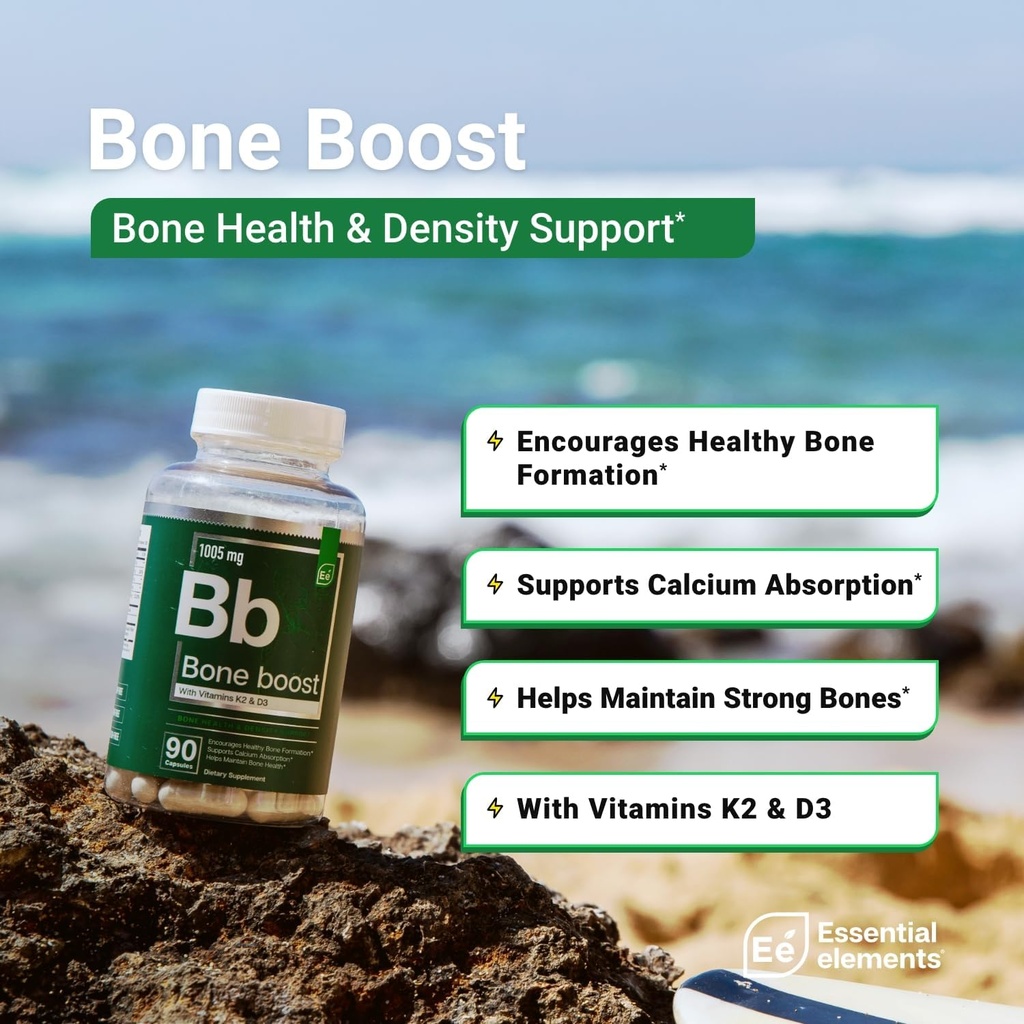 essential-elements-bone-boost-health-sup-2.jpg