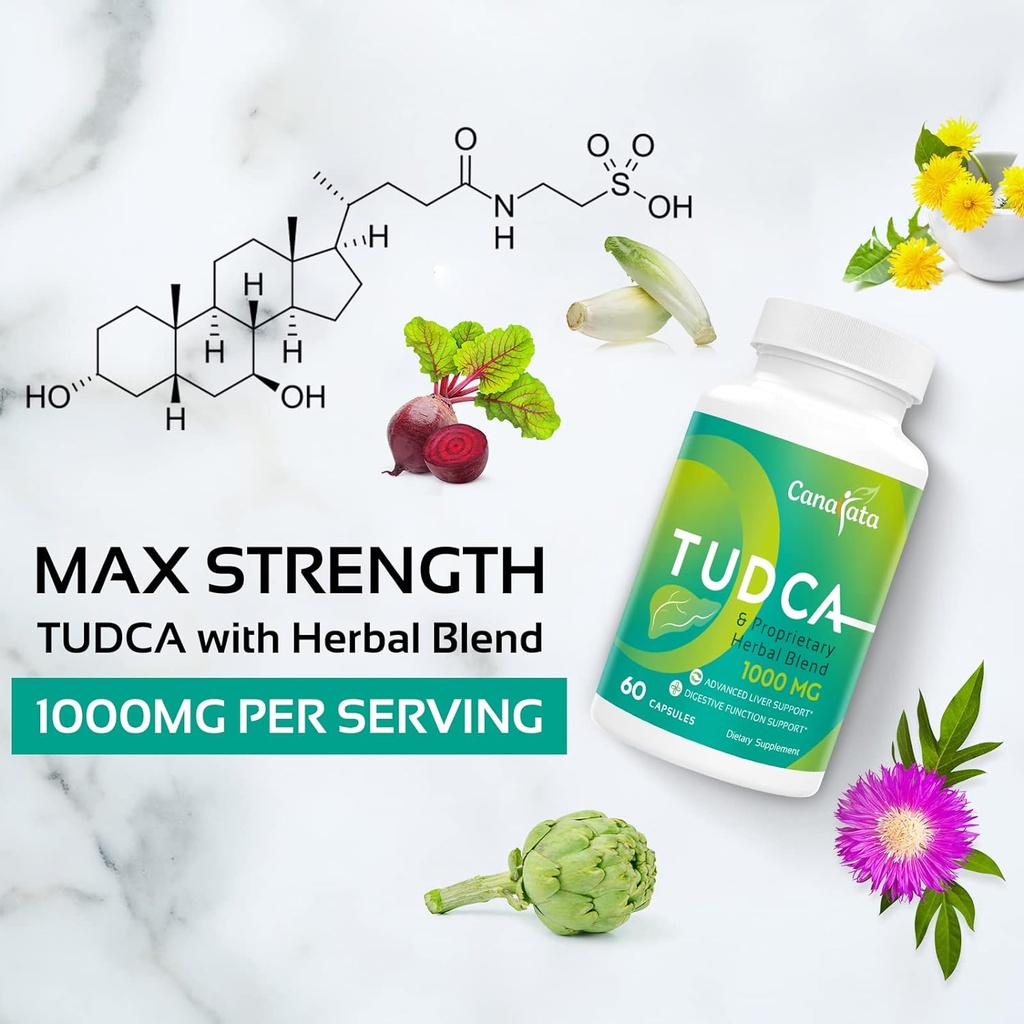 tudca-liver-support-supplements-1000mg---3.jpg