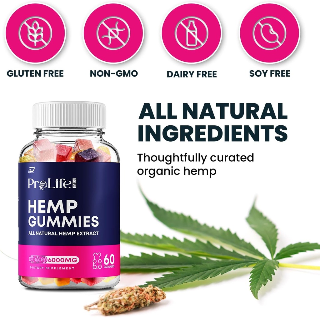 prolife-hemp-gummies---with-seed-extract-5.jpg