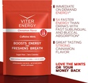 viter-energy-40mg-caffeine-mints---sugar-4.jpg