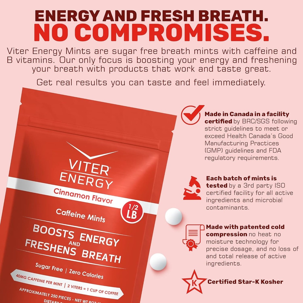 viter-energy-40mg-caffeine-mints---sugar-5.jpg