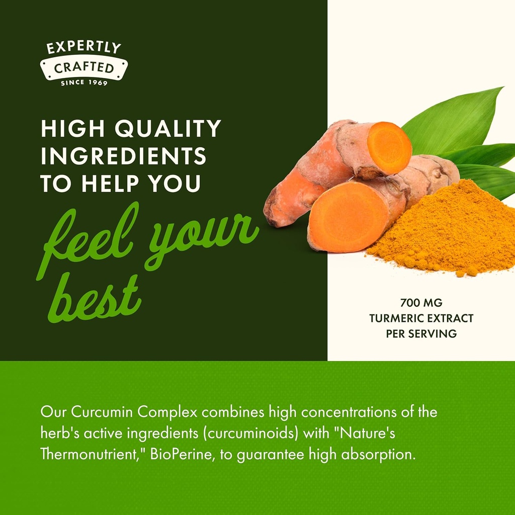 swanson-curcumin-complex---herbal-supple-5.jpg