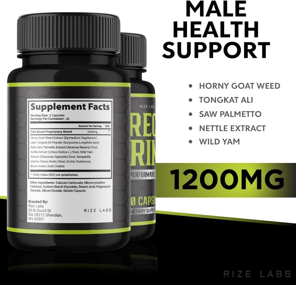 rize-labs-pack-of-3-erec-prime-pills-for-6.jpg