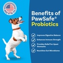 dog-probiotics-honey-chicken-flavor-120--2.jpg