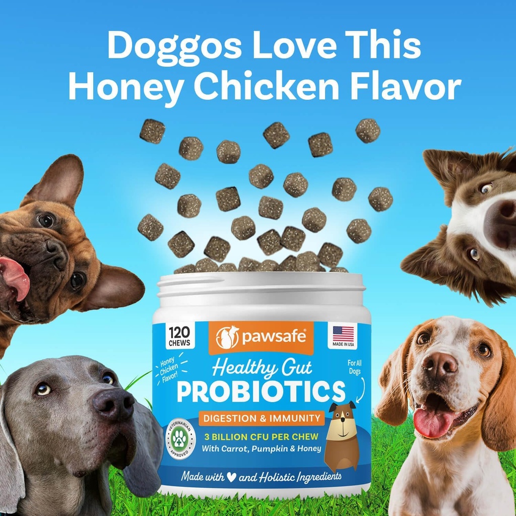 dog-probiotics-honey-chicken-flavor-120--6.jpg