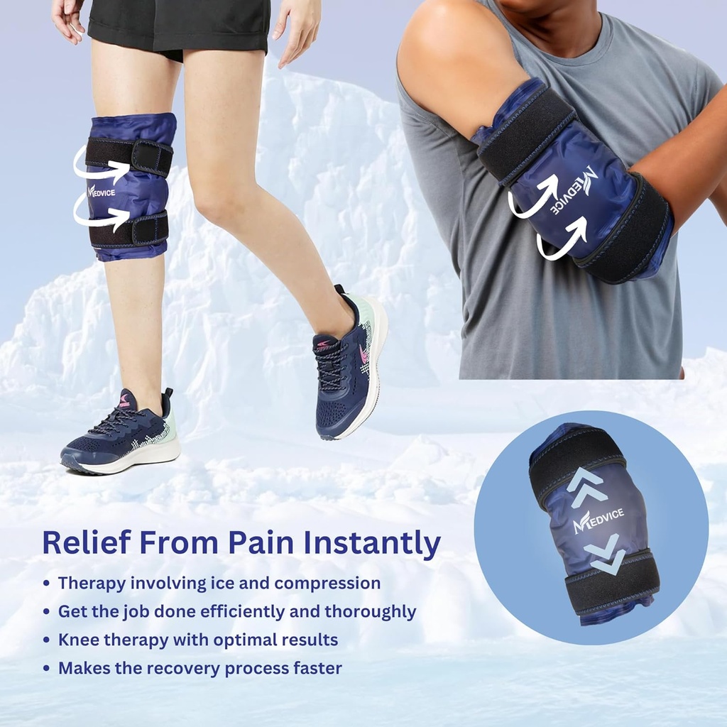 medvice-ice-pack-with-cold-compression-f-5.jpg