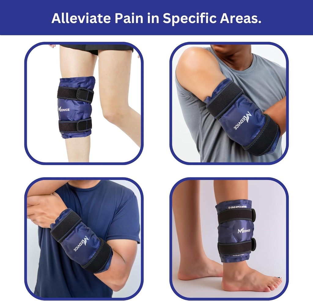 medvice-ice-pack-with-cold-compression-f-6.jpg