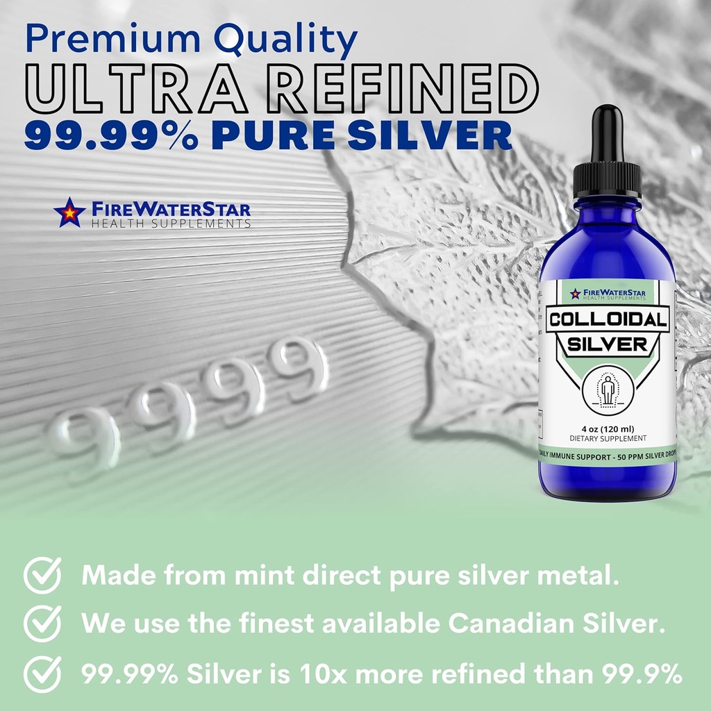 fws-colloidal-silver-liquid-silver-drops-5.jpg