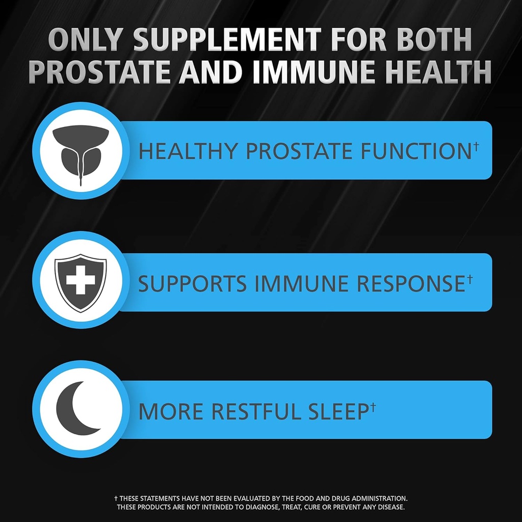 urinozinc-prostate-plus-daily-immunity-2-2.jpg