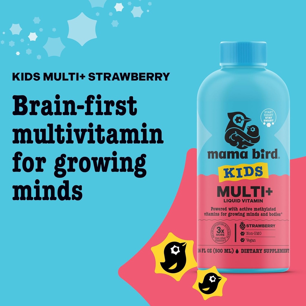 best-nest-wellness-kids-liquid-multivita-3.jpg