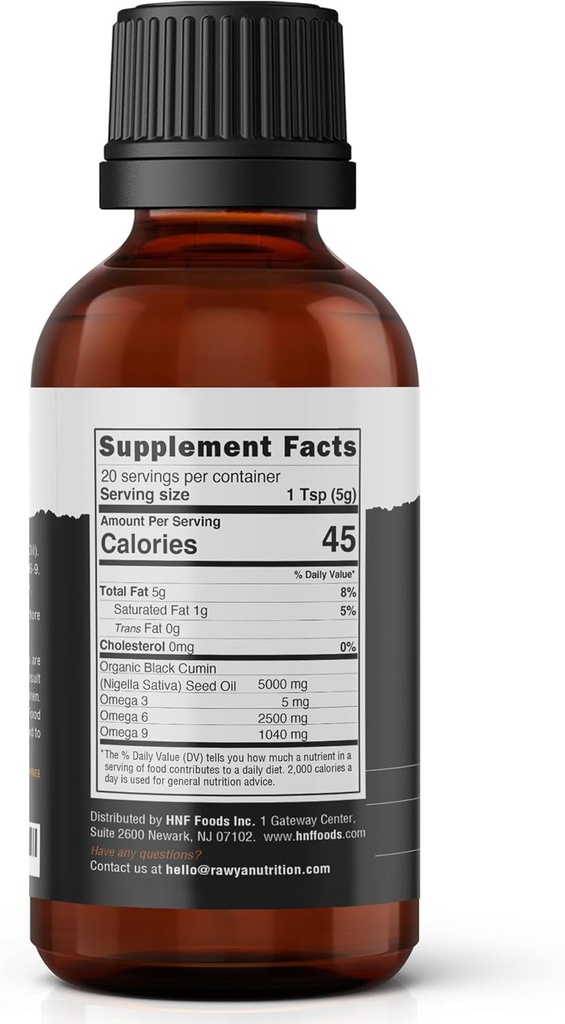 rawya-black-seed-oil---cold-pressed---bl-2.jpg