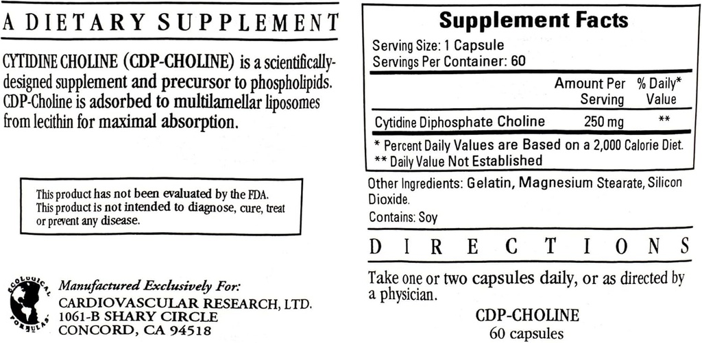 cytidine-cholinecdp-250mg-60-caps---ecol-2.jpg