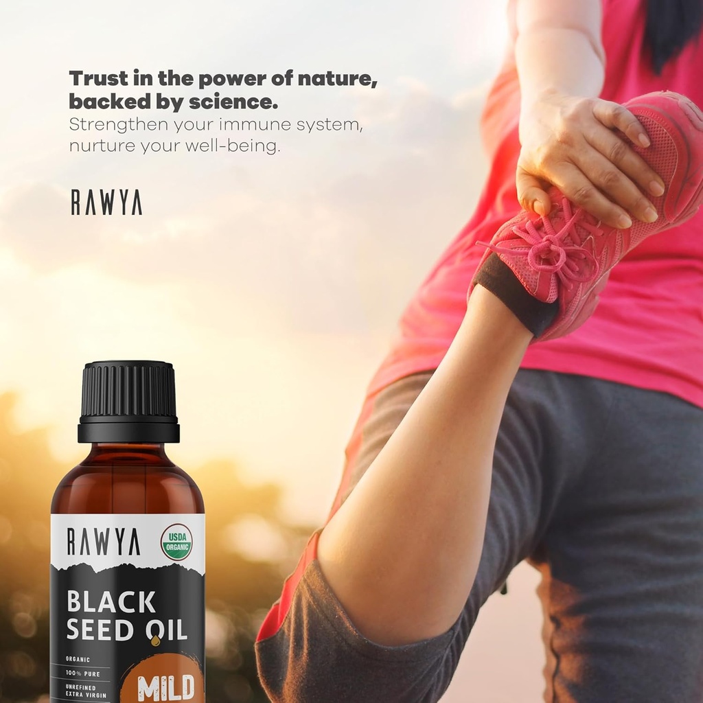 rawya-black-seed-oil---cold-pressed---bl-4.jpg