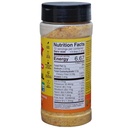 bragg-premium-nutritional-yeast-seasonin-6.jpg