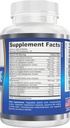 multi-mineral-supplement-15-in-1-iron-fr-2.jpg