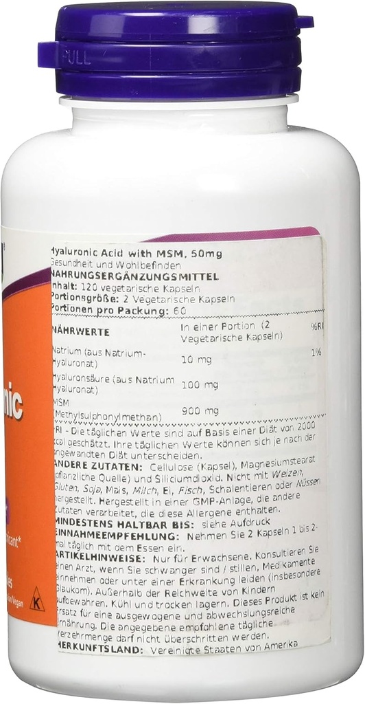 now-foods---hyaluronic-acid-with-msm-50--2.jpg