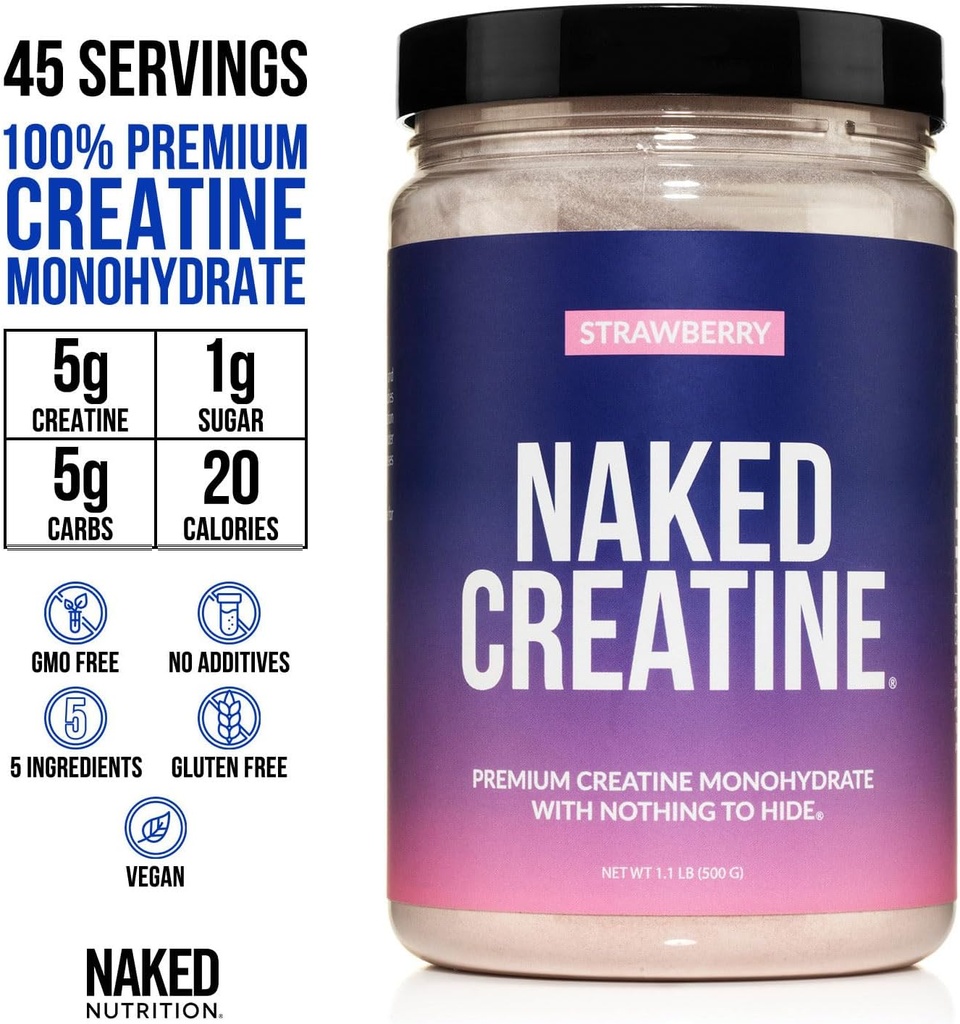 naked-creatine---strawberry-flavored-cre-2.jpg