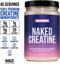 naked-creatine---strawberry-flavored-cre-2.jpg