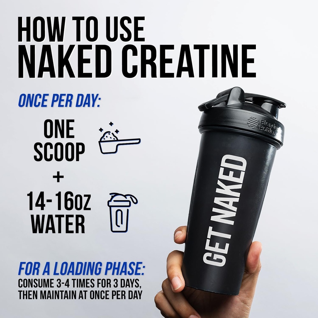 naked-creatine---strawberry-flavored-cre-6.jpg