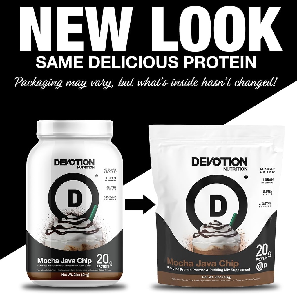 devotion-nutrition-protein-powder-blend--2.jpg