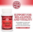 snap-dynasty-passion-snap---60ct-capsule-2.jpg