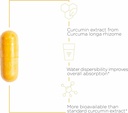integrative-therapeutics-theracurmin-hp--3.jpg