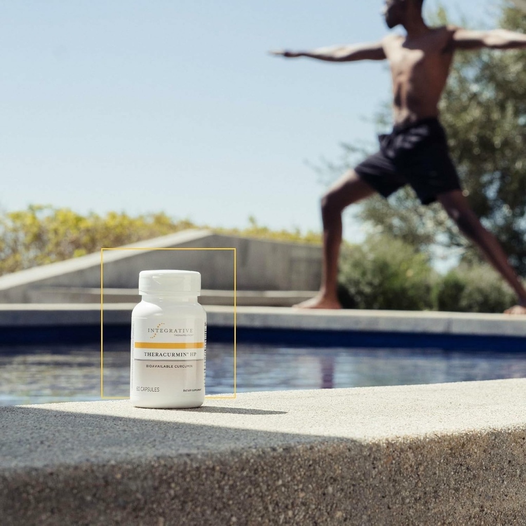 integrative-therapeutics-theracurmin-hp--5.jpg