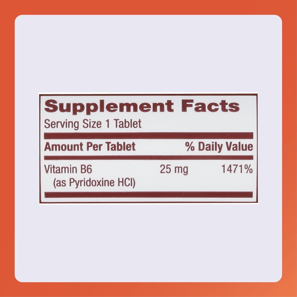rugby-vitamin-b-6-tablets---25mg-of-vita-4.jpg