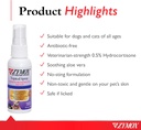 zymox-otc-spray-whydrocortisone-05-2-fl--3.jpg
