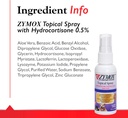 zymox-otc-spray-whydrocortisone-05-2-fl--5.jpg