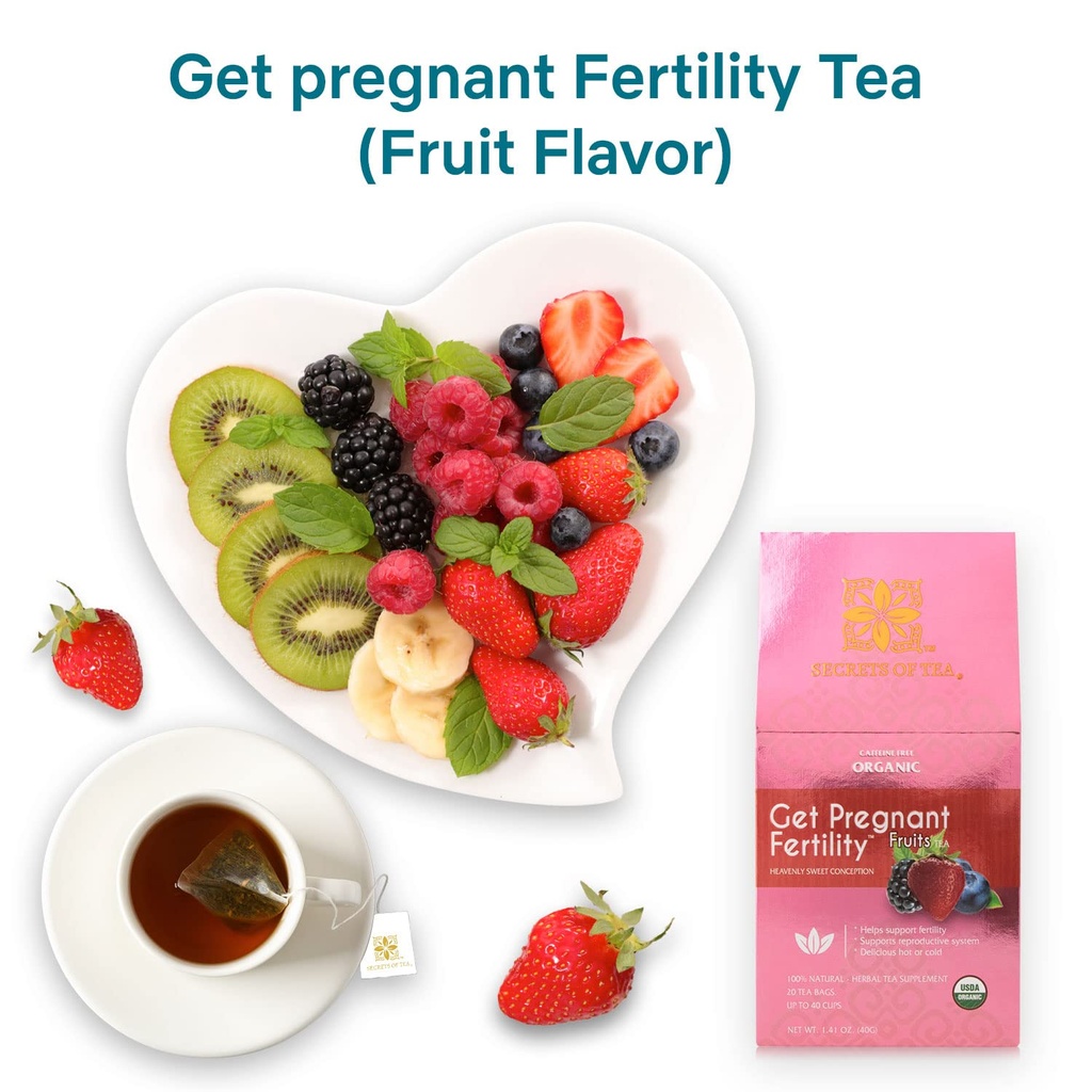 fertility-tea-with-chasteberry-to-help-s-5.jpg