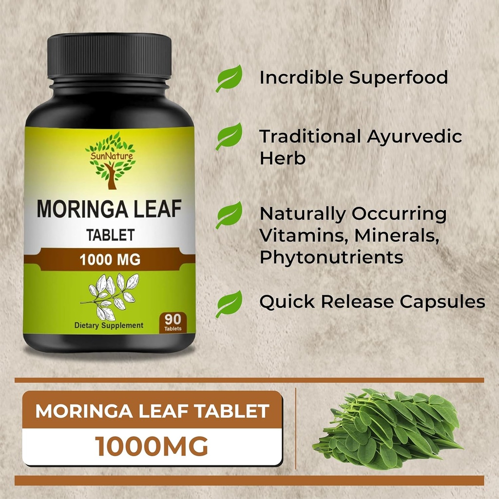 1000-mg-moringa-leaf-tablets-100-pure-ol-5.jpg