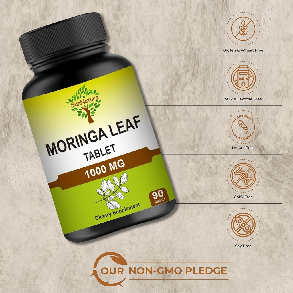 1000-mg-moringa-leaf-tablets-100-pure-ol-6.jpg