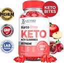 2-pack-keto-bits-keto-acv-gummies-extrem-2.jpg