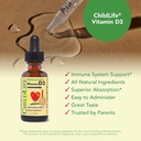 childlife-essentials---vitamin-d3-mixed--6.jpg