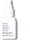 thisworks-deep-sleep-pillow-spray-fast-a-5.jpg