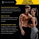 nugenix-sexual-vitality-booster---ultra--6.jpg