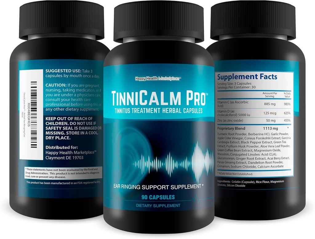 tinnicalm-pro---our-best-tinnitus-treatm-4.jpg