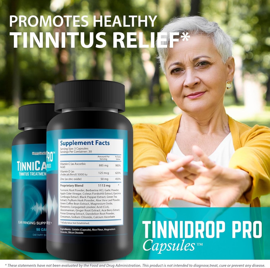 tinnicalm-pro---our-best-tinnitus-treatm-6.jpg