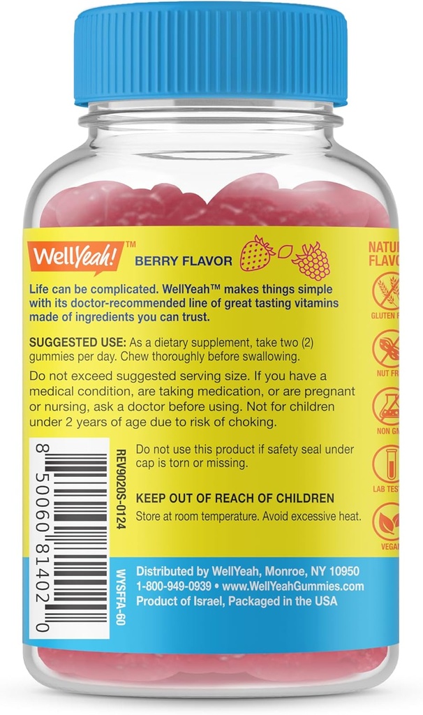 wellyeah-sugar-free-fiber-gummies-for-ad-3.jpg