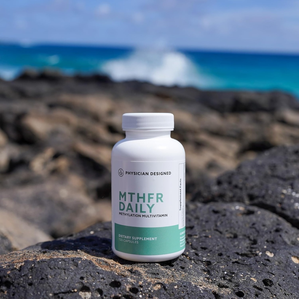 physician-designed-mthfr-daily-multivita-3.jpg
