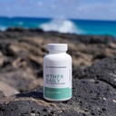 physician-designed-mthfr-daily-multivita-3.jpg