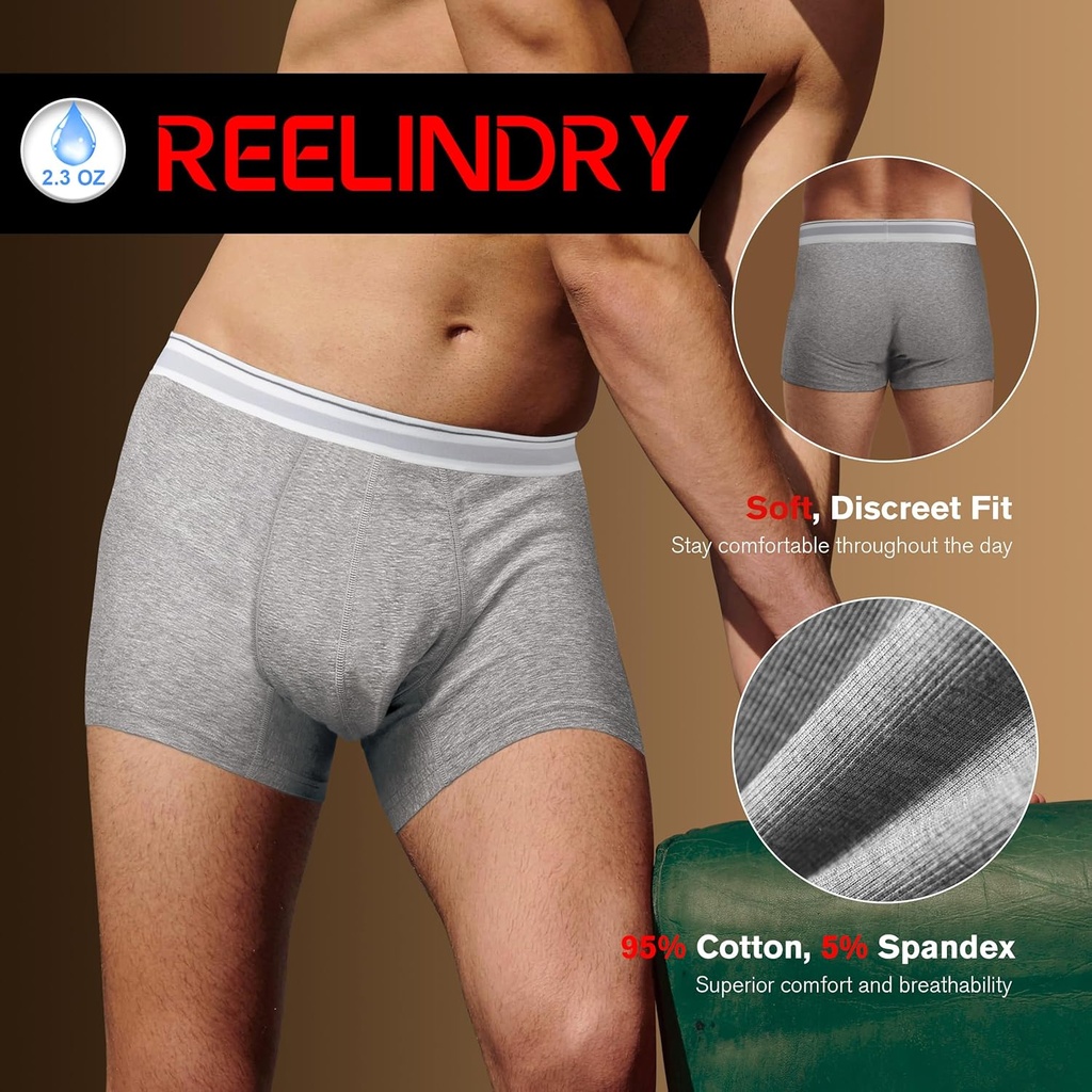 mens-incontinence-underwear-washable-lea-2.jpg